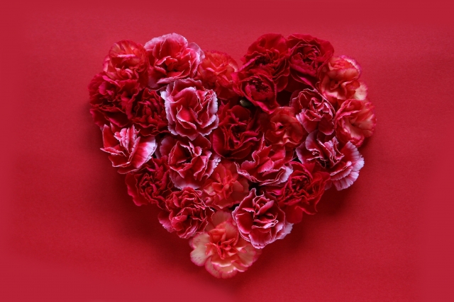 クリスマス太っ腹キャンペーンは【本日21日(日）23時59まで】